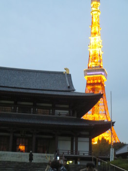 ミャンマー祭り